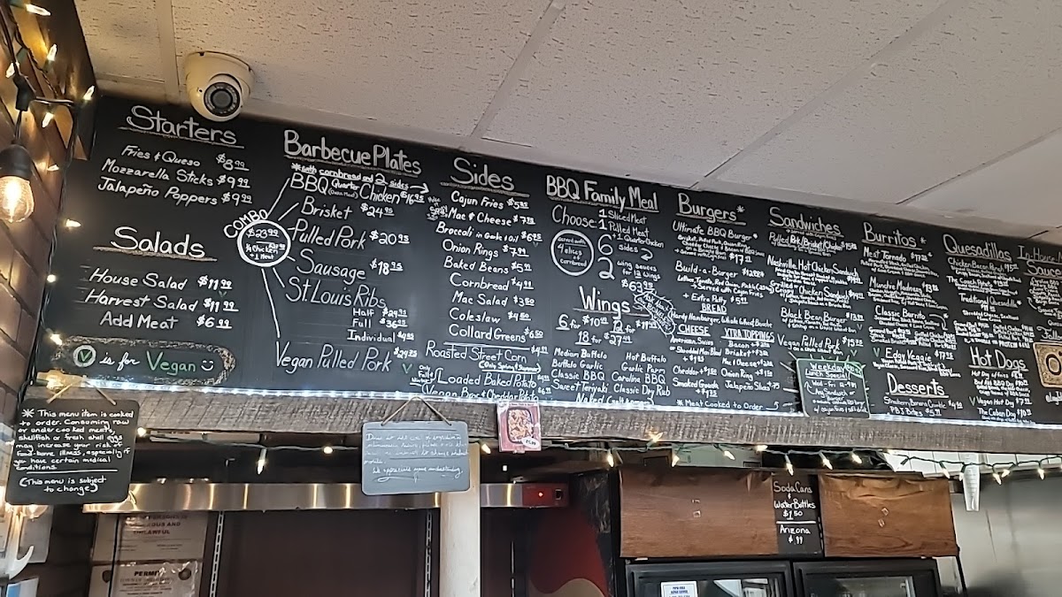 Menu Big Belly Que-2