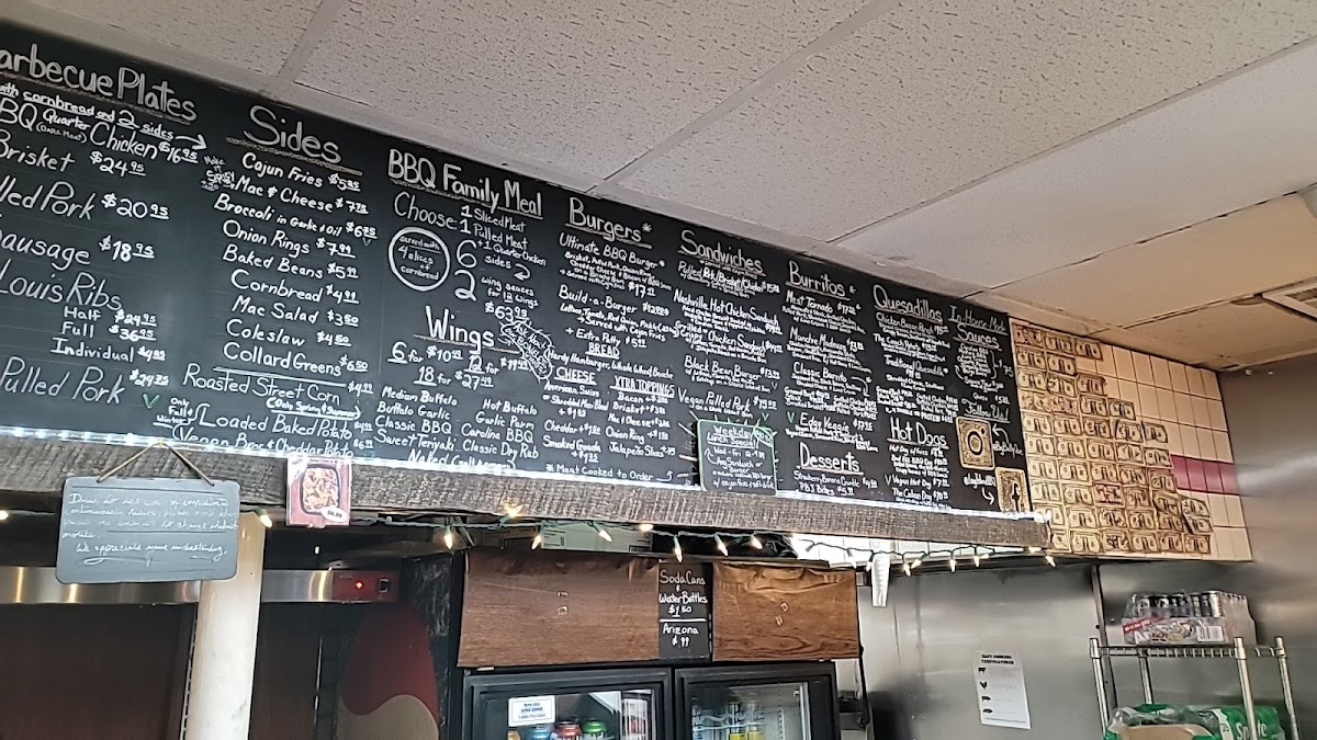 Menu Big Belly Que-4