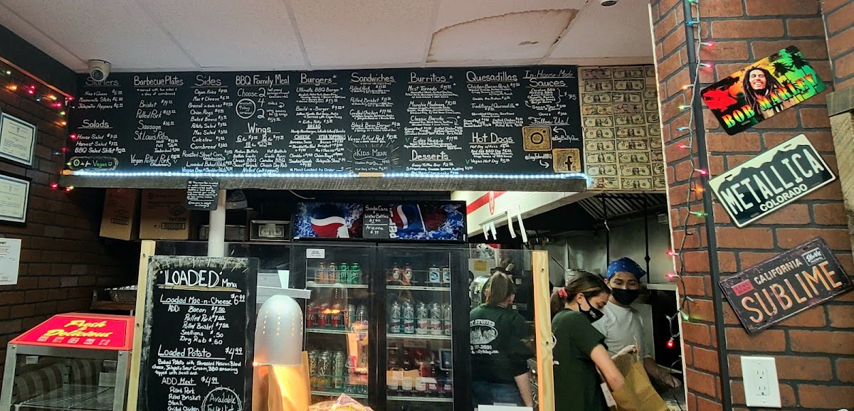 Menu Big Belly Que-6