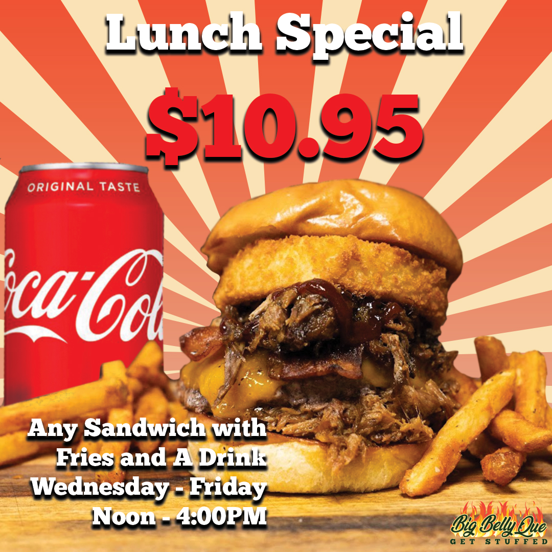 Menu Big Belly Que-7